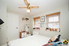 Property Ref-14094