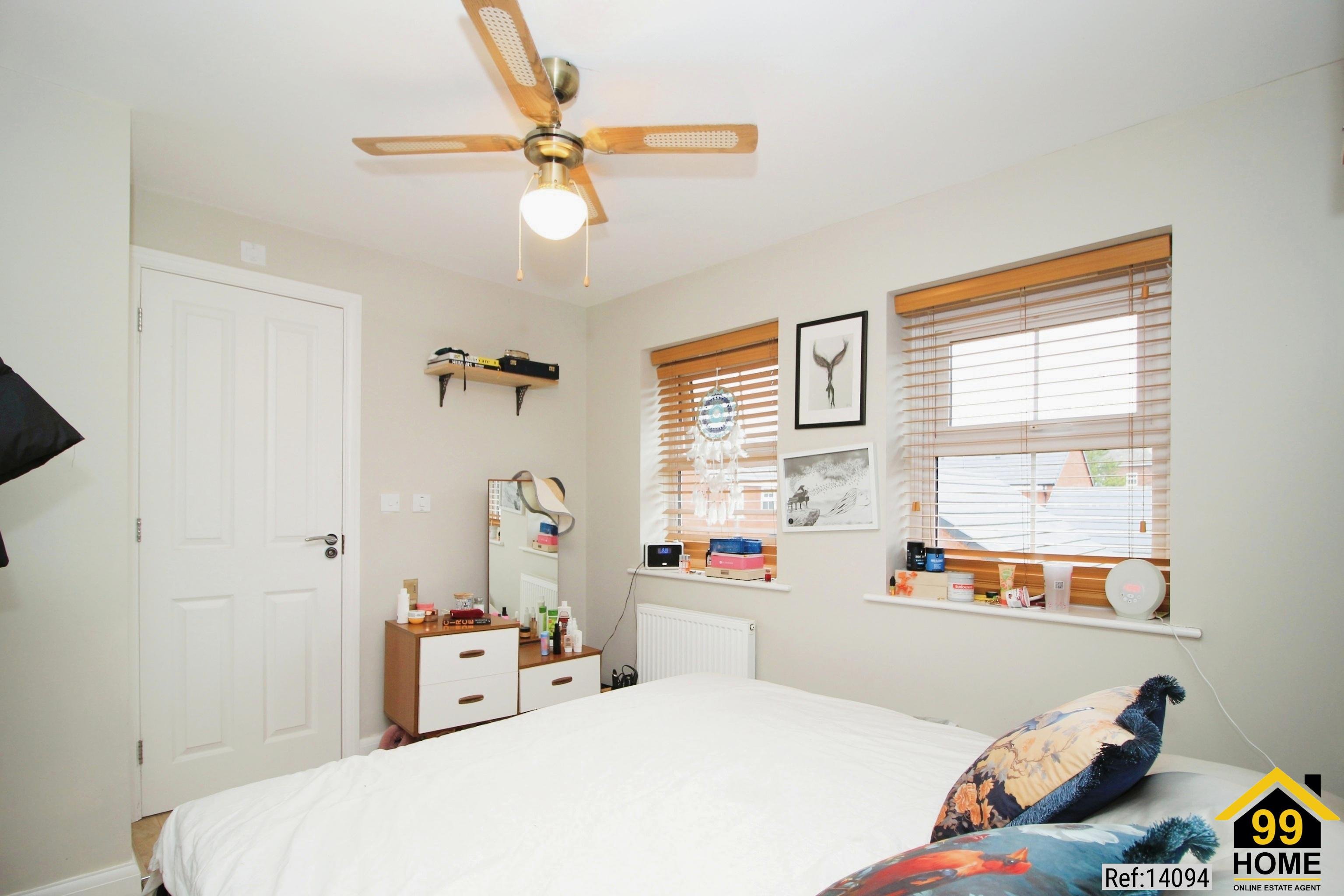 Property Ref-14094