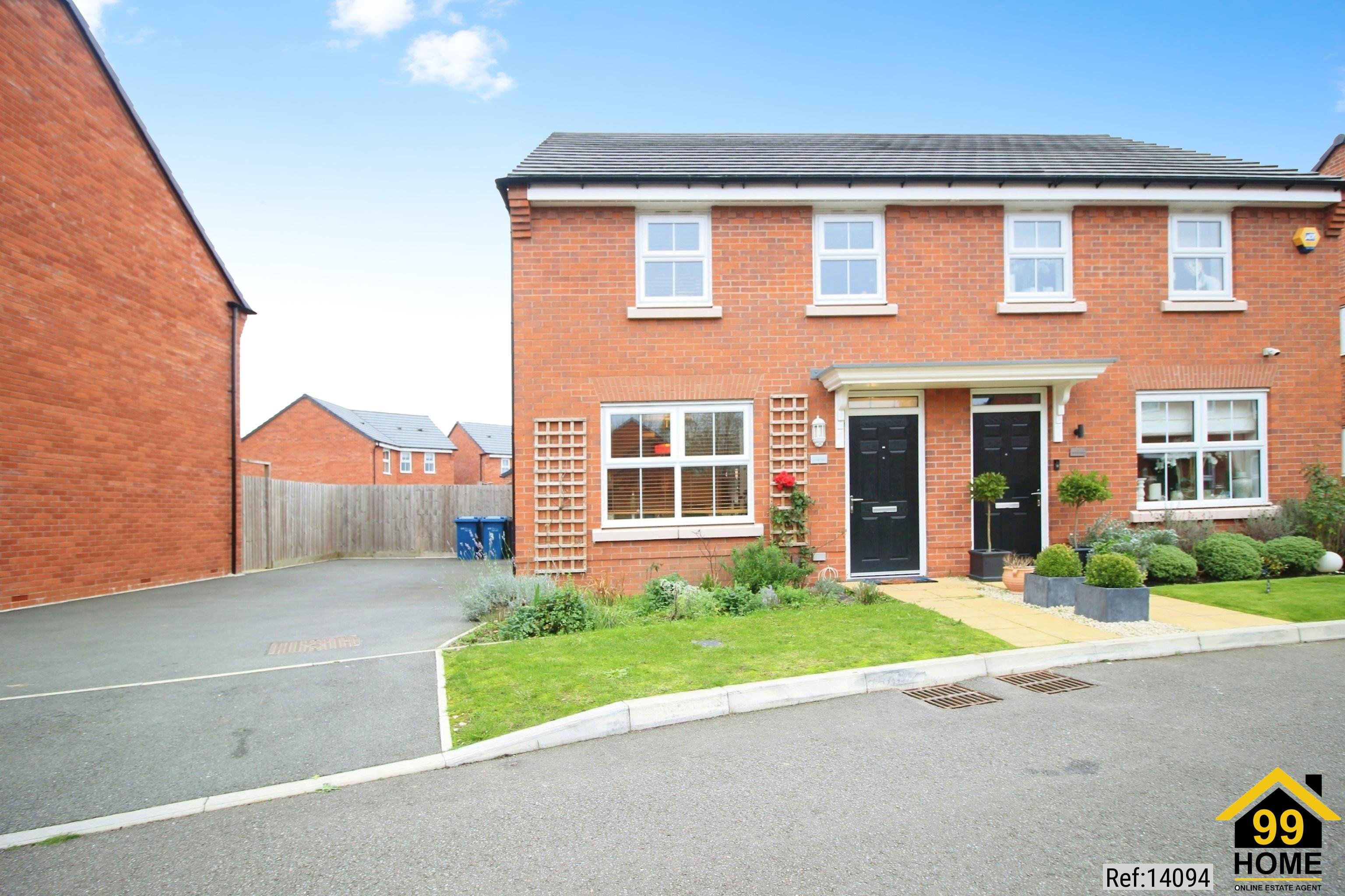 Property Ref-14094