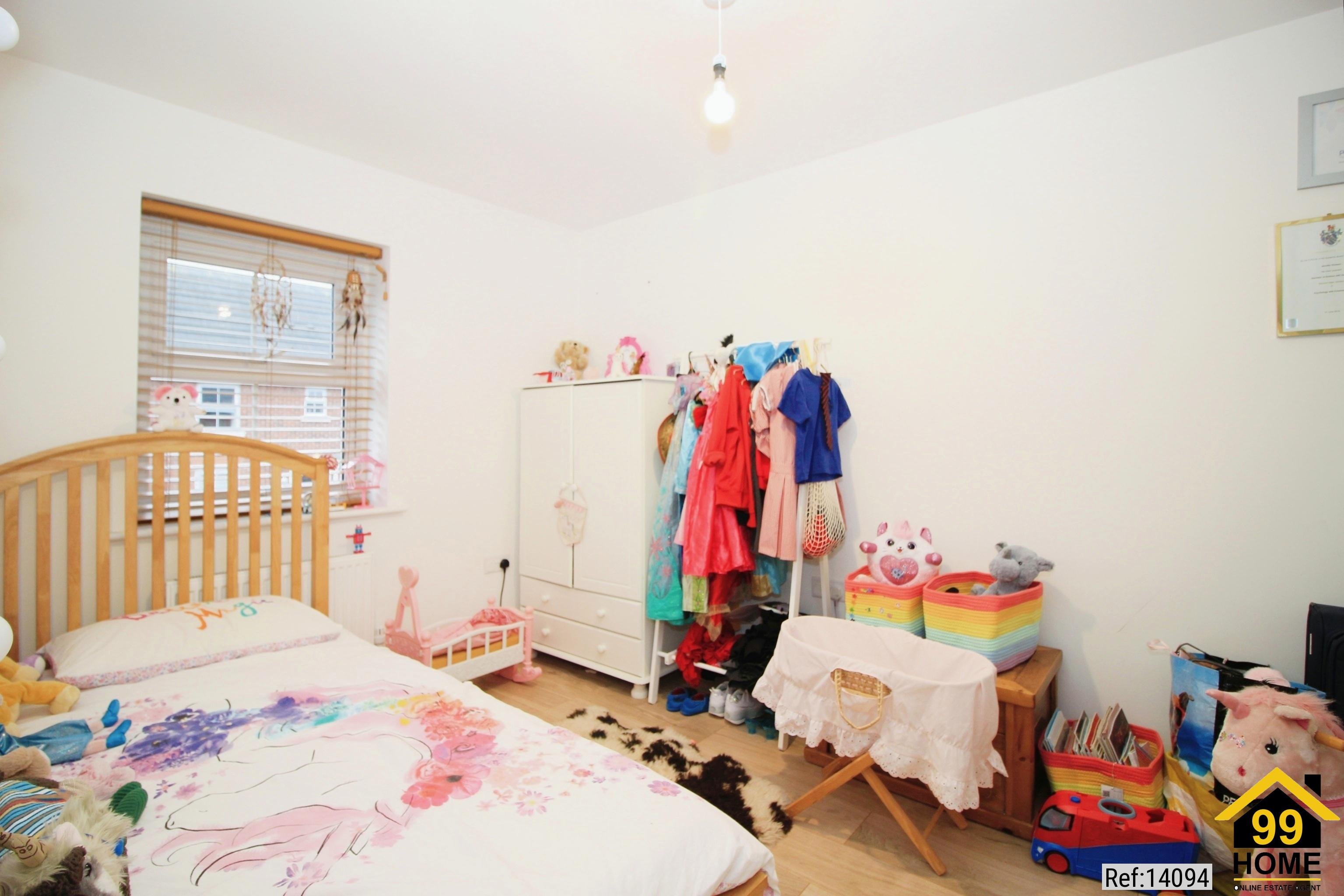 Property Ref-14094