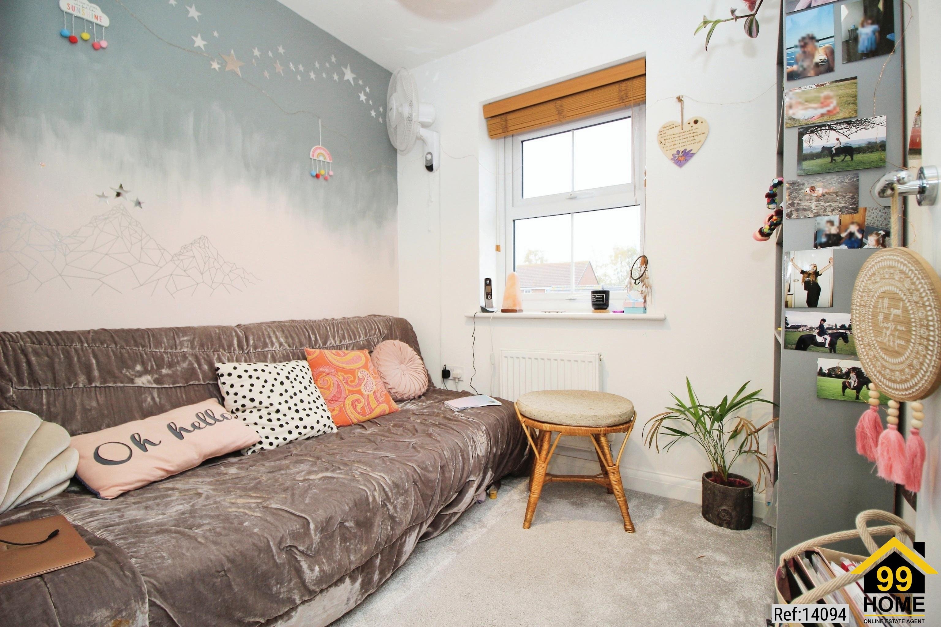 Property Ref-14094