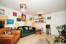 Property Ref-14094