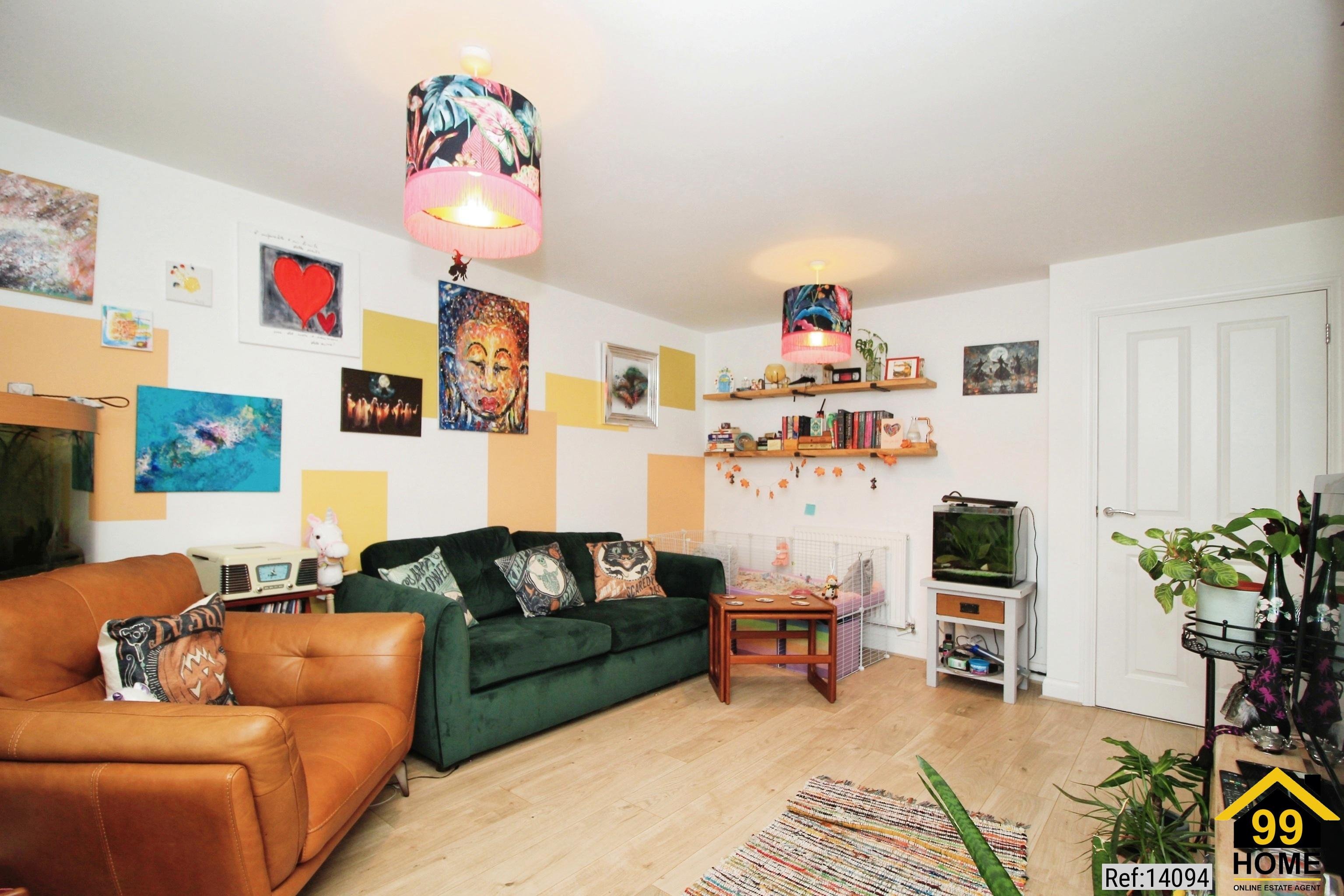 Property Ref-14094