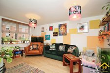 Property Ref-14094