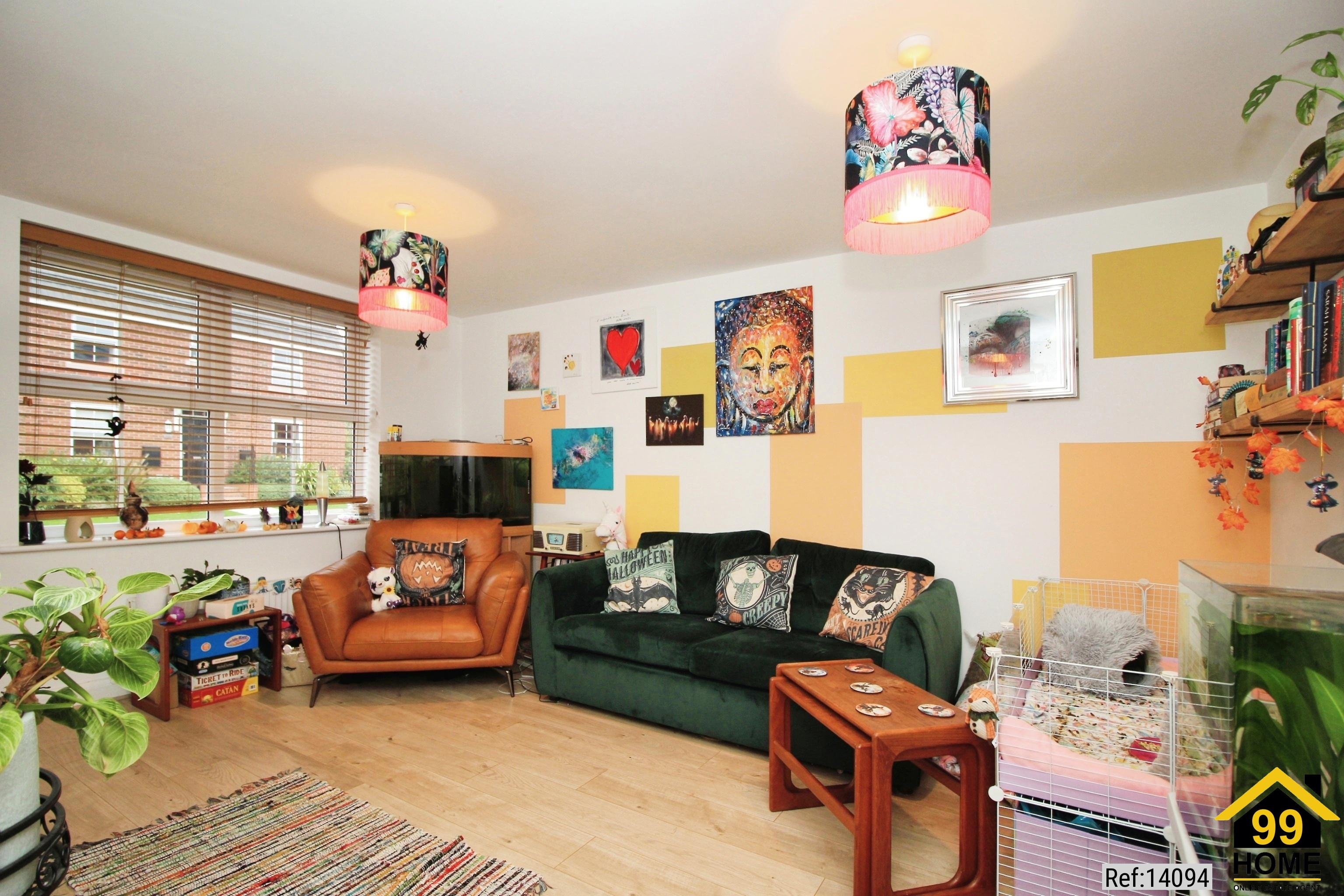 Property Ref-14094
