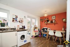 Property Ref-14094