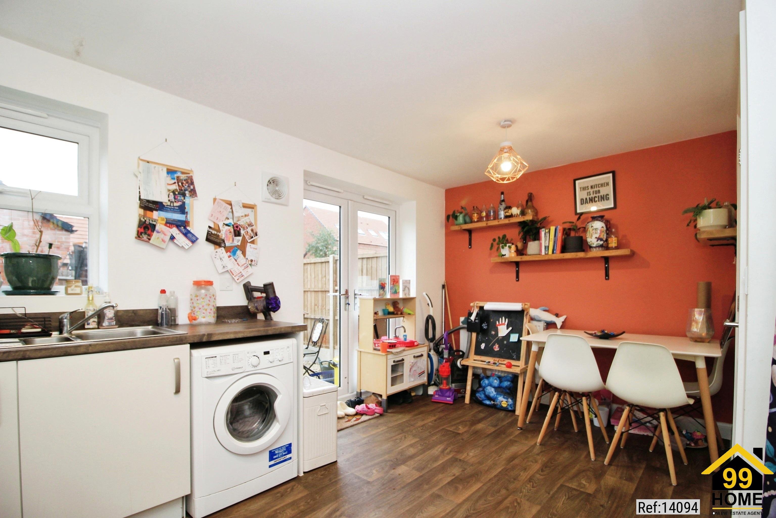 Property Ref-14094