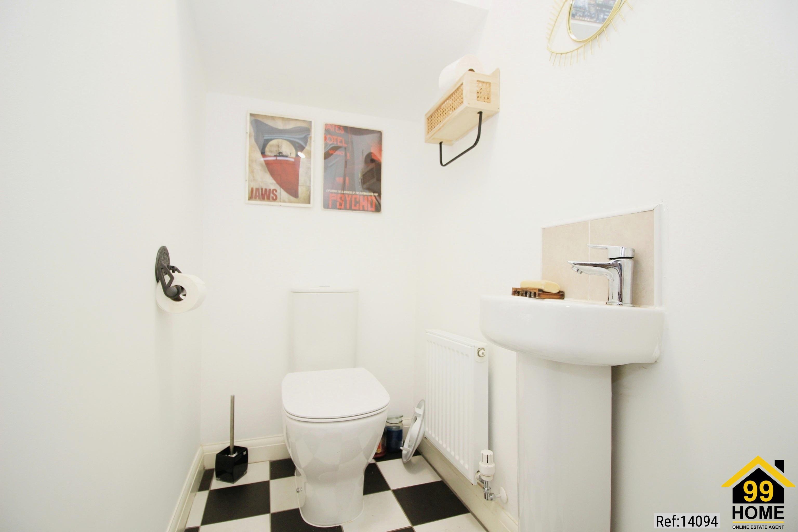 Property Ref-14094