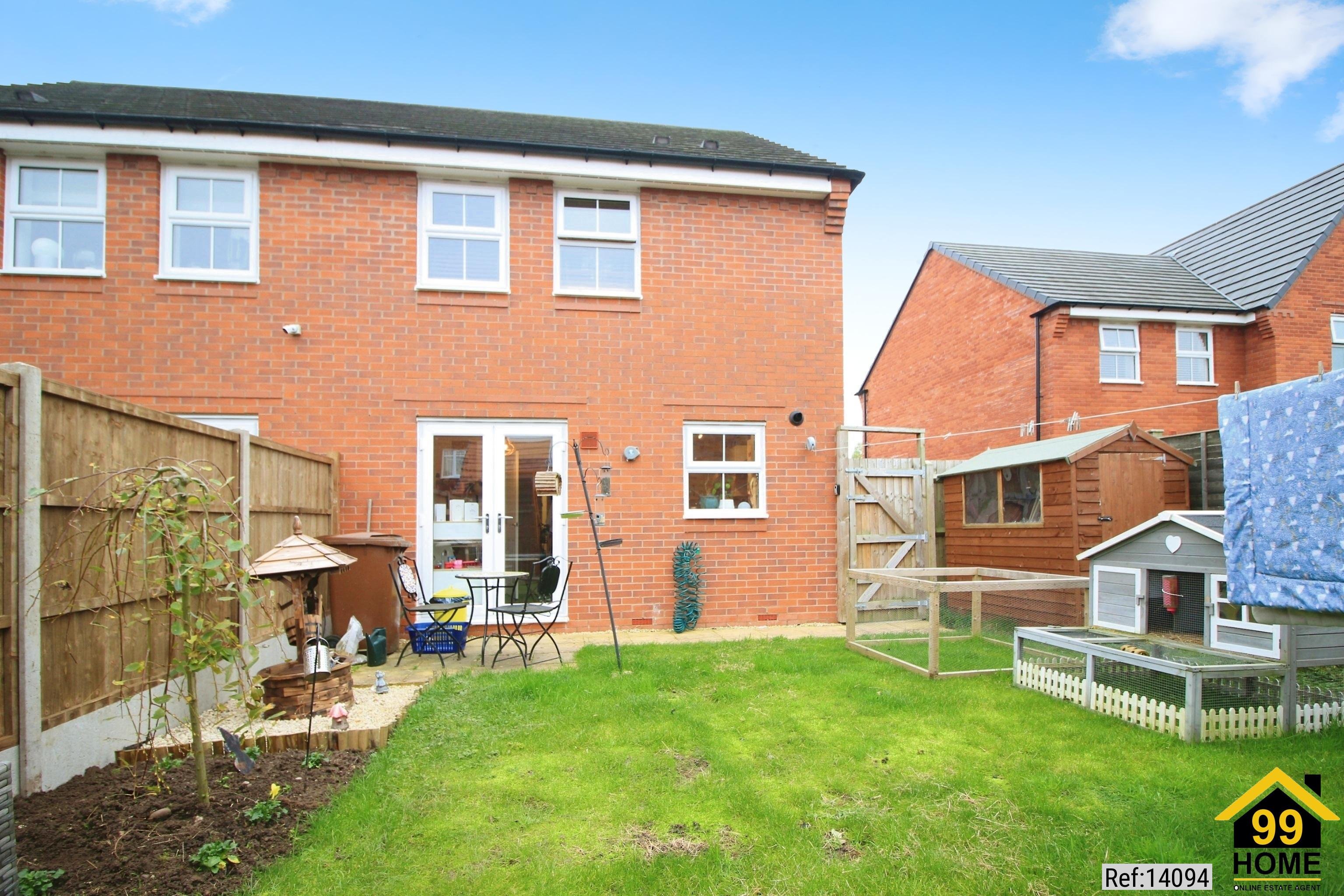 Property Ref-14094