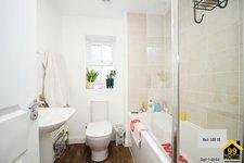 Property Ref-14094