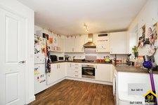 Property Ref-14094