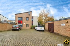 Property Ref-14099