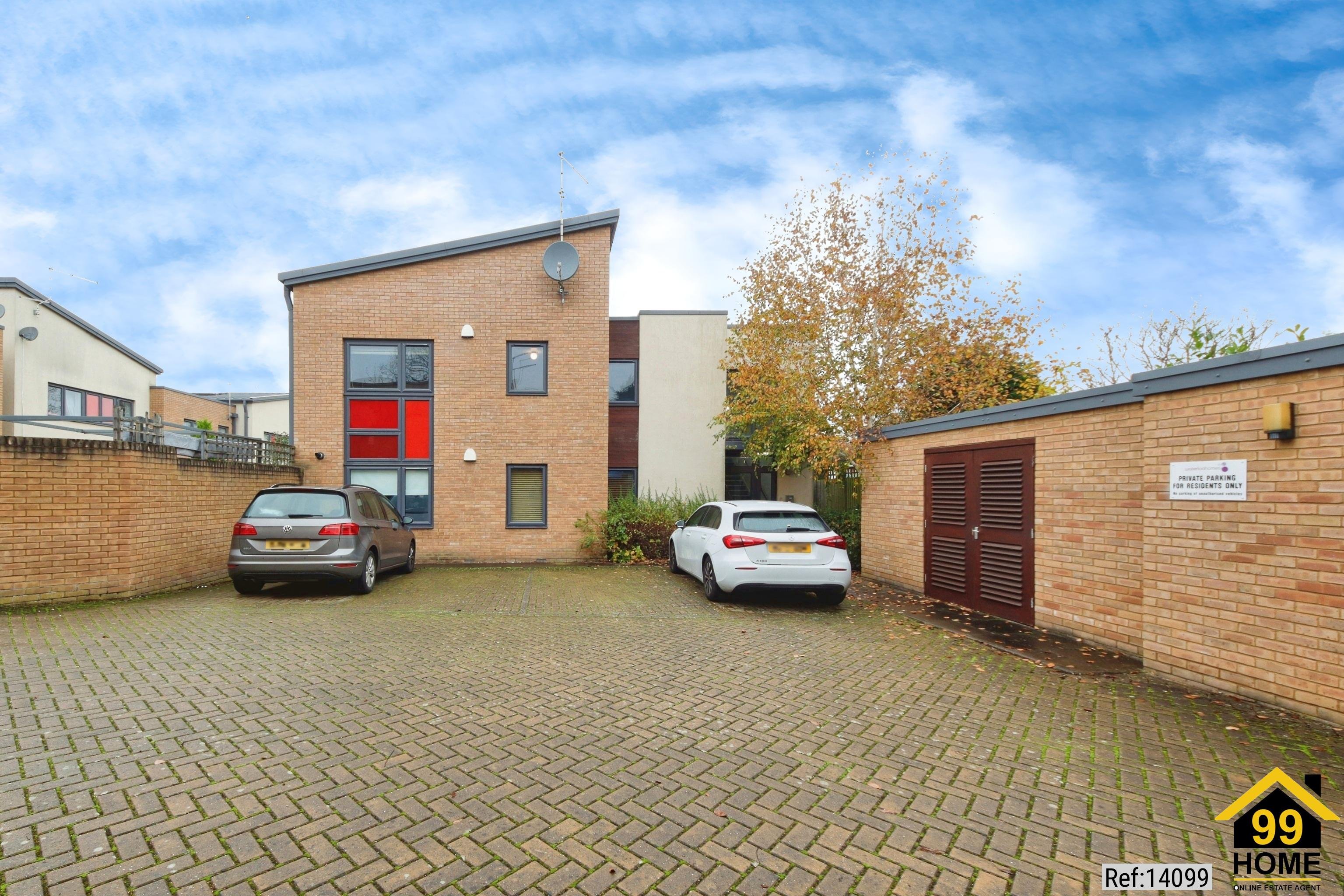 Property Ref-14099