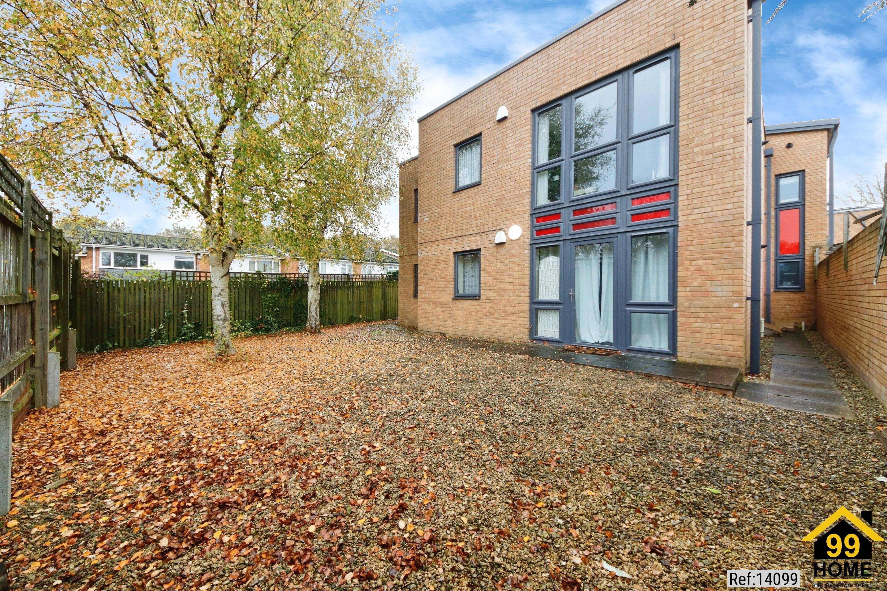 Property Ref-14099