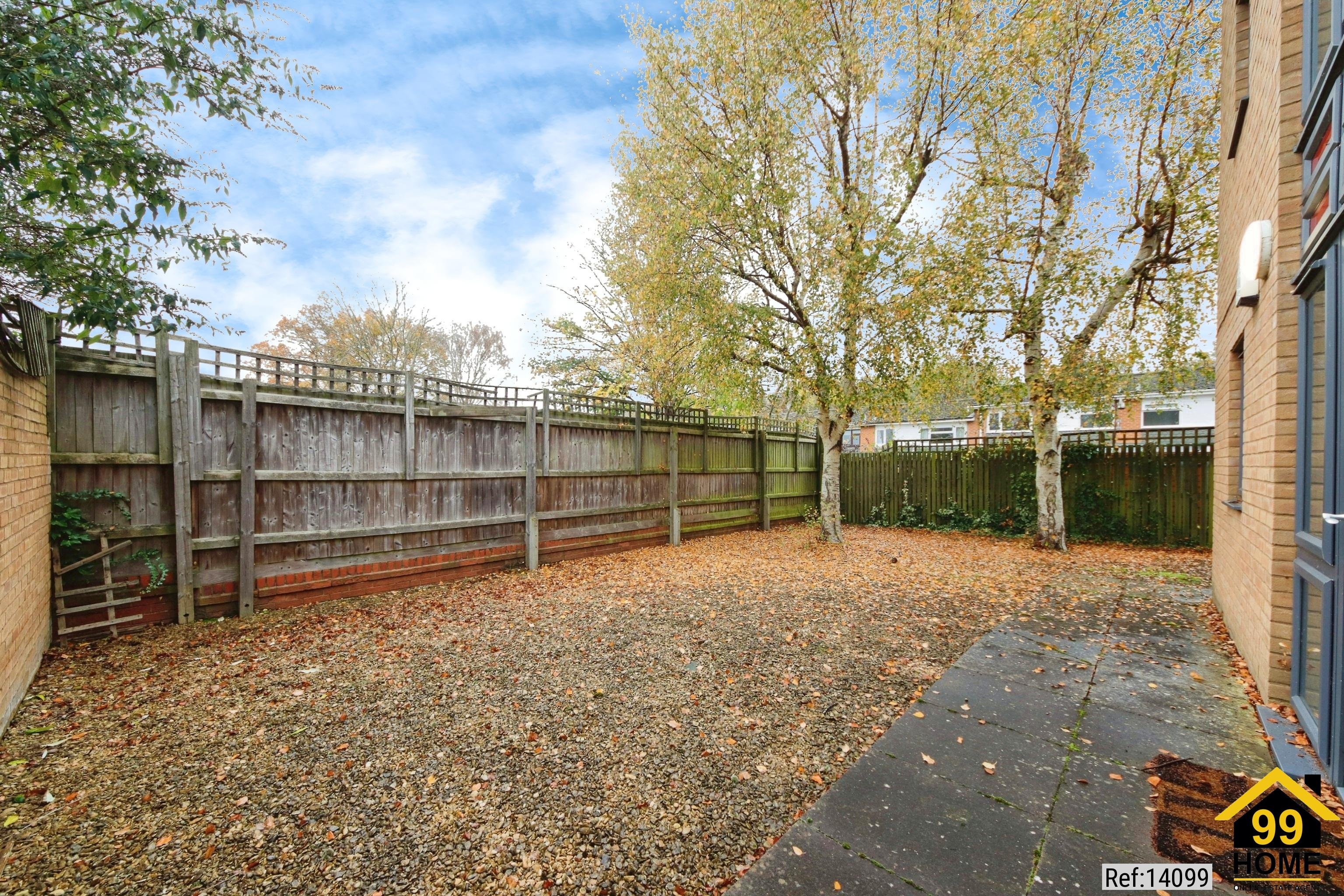 Property Ref-14099