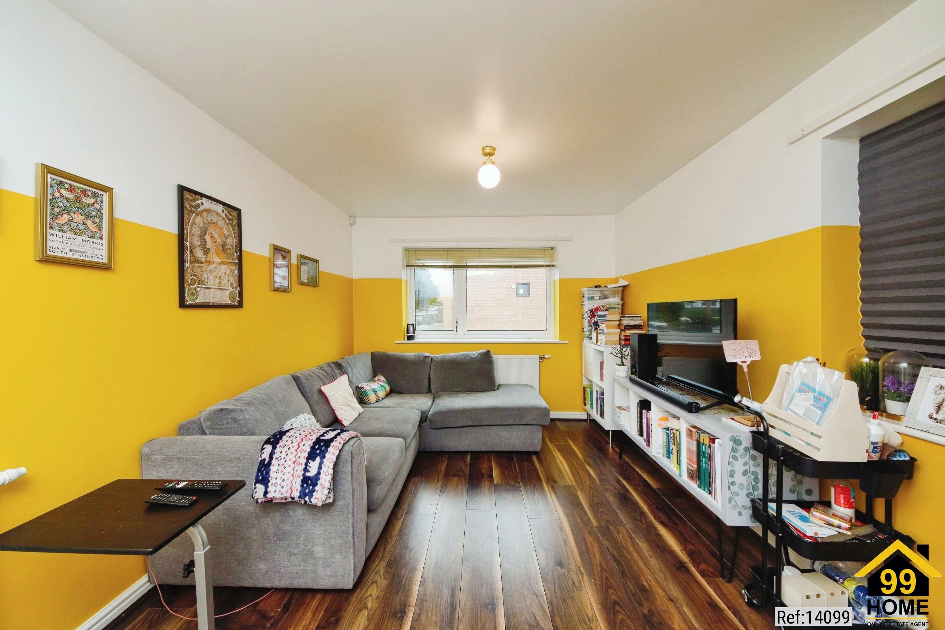 Property Ref-14099