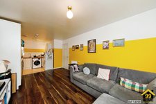 Property Ref-14099
