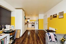 Property Ref-14099