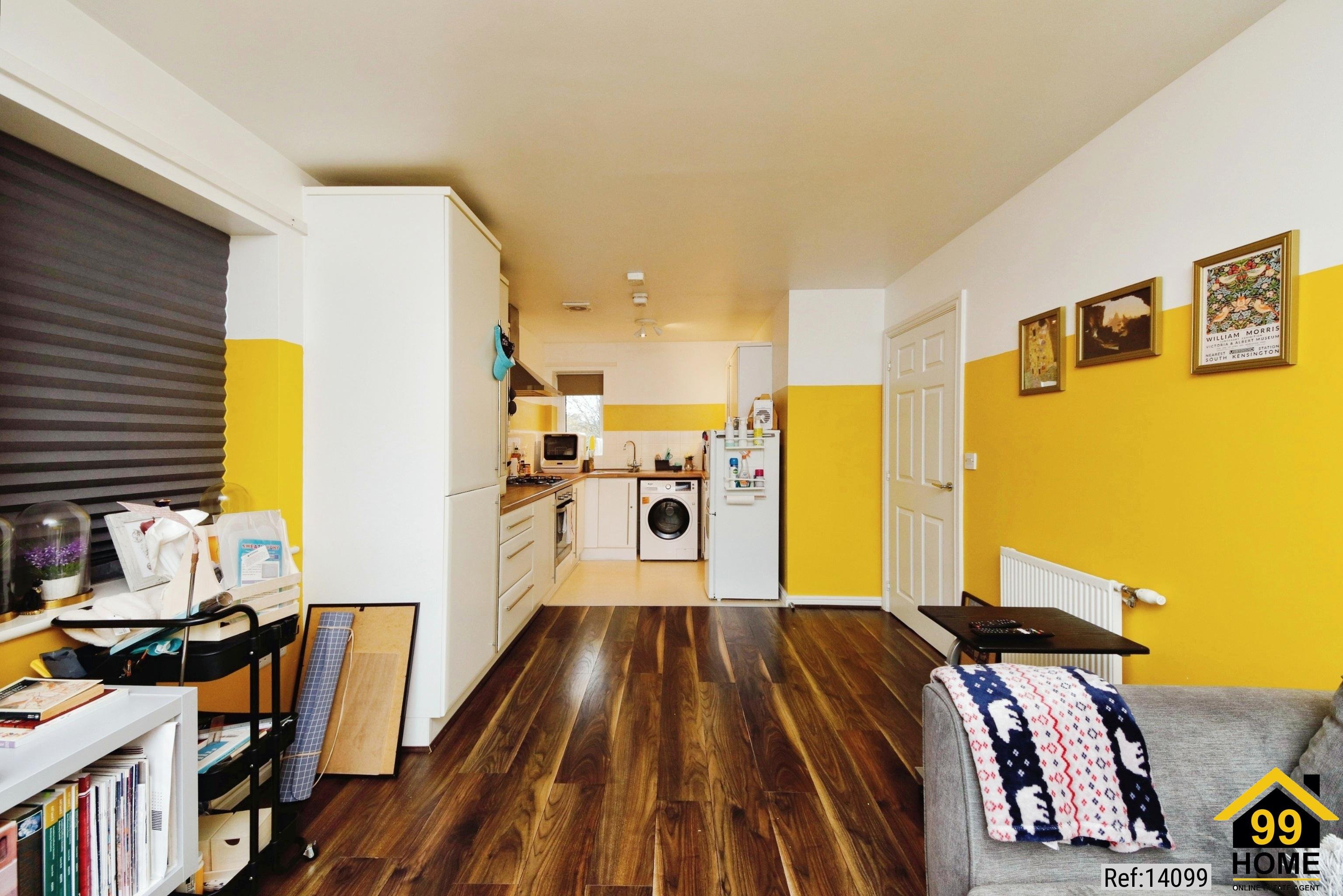 Property Ref-14099