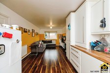 Property Ref-14099