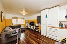 Property Ref-14099