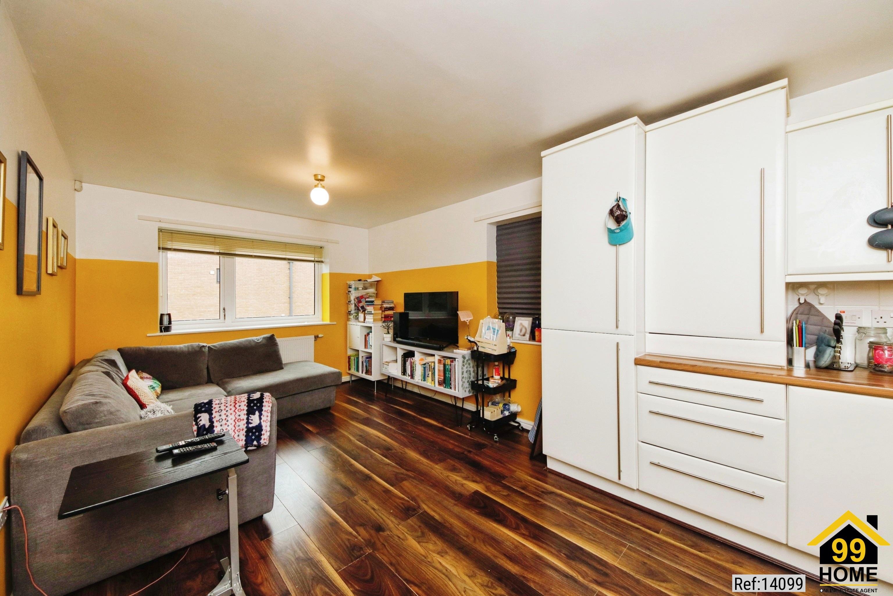 Property Ref-14099