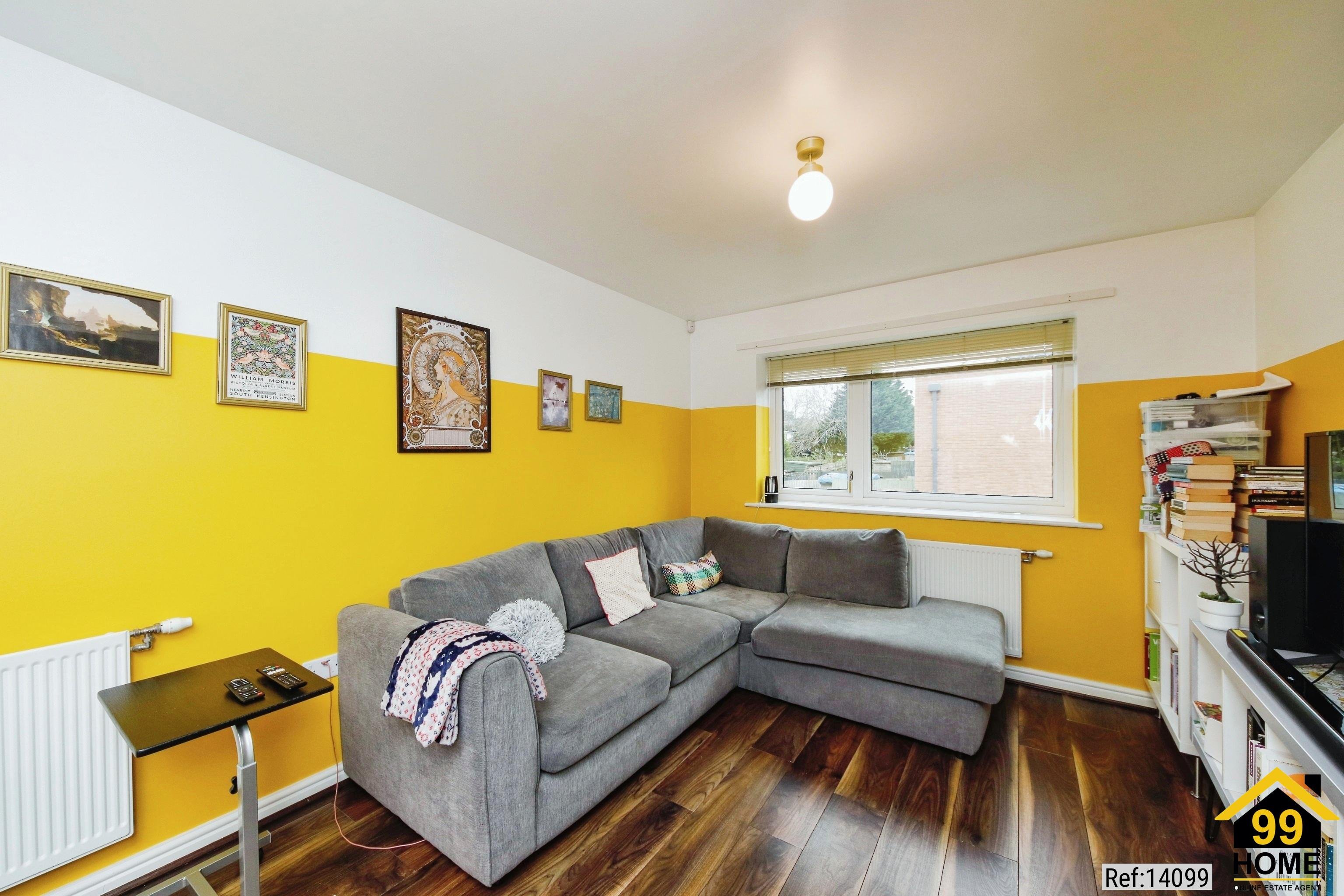 Property Ref-14099