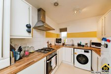 Property Ref-14099