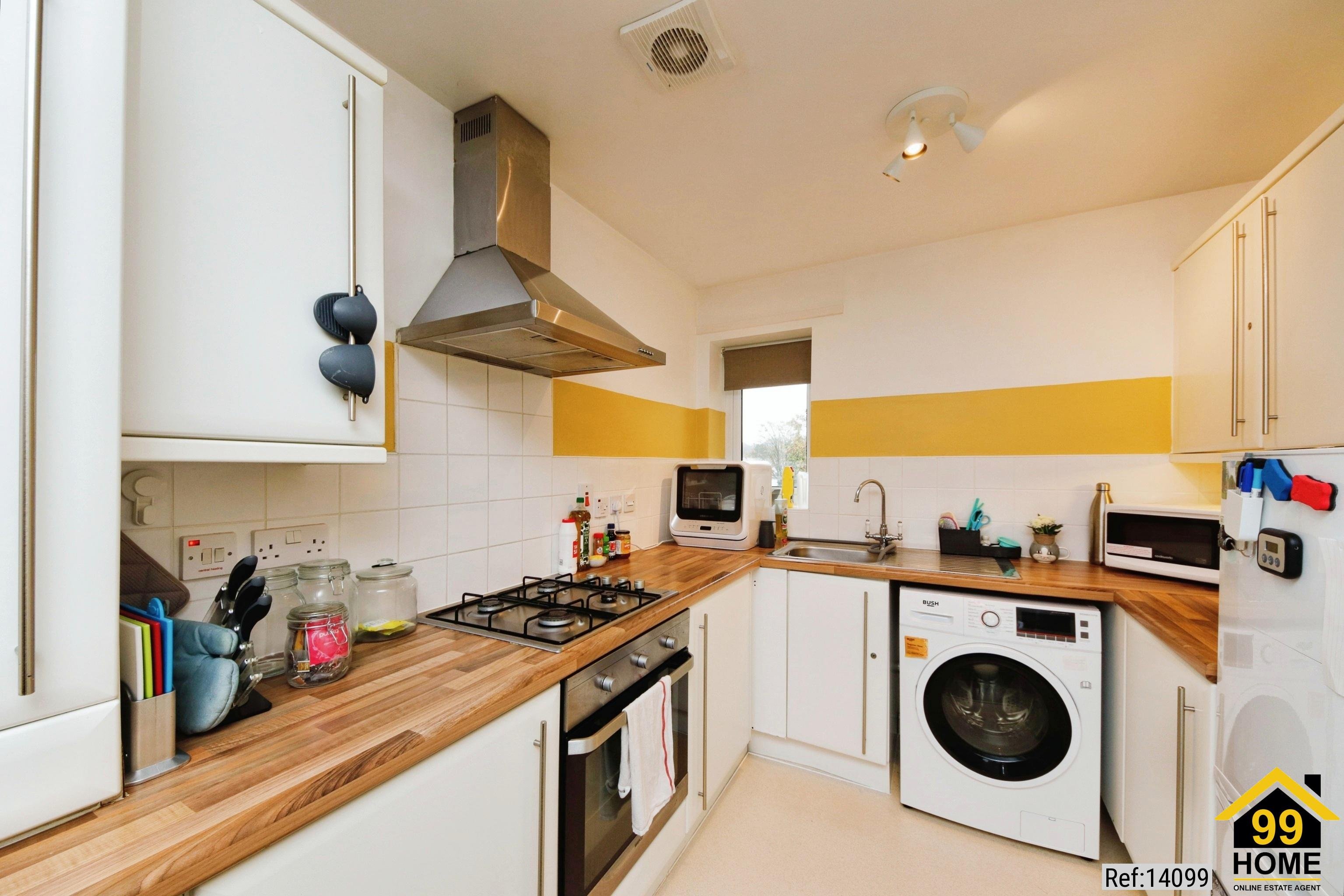 Property Ref-14099