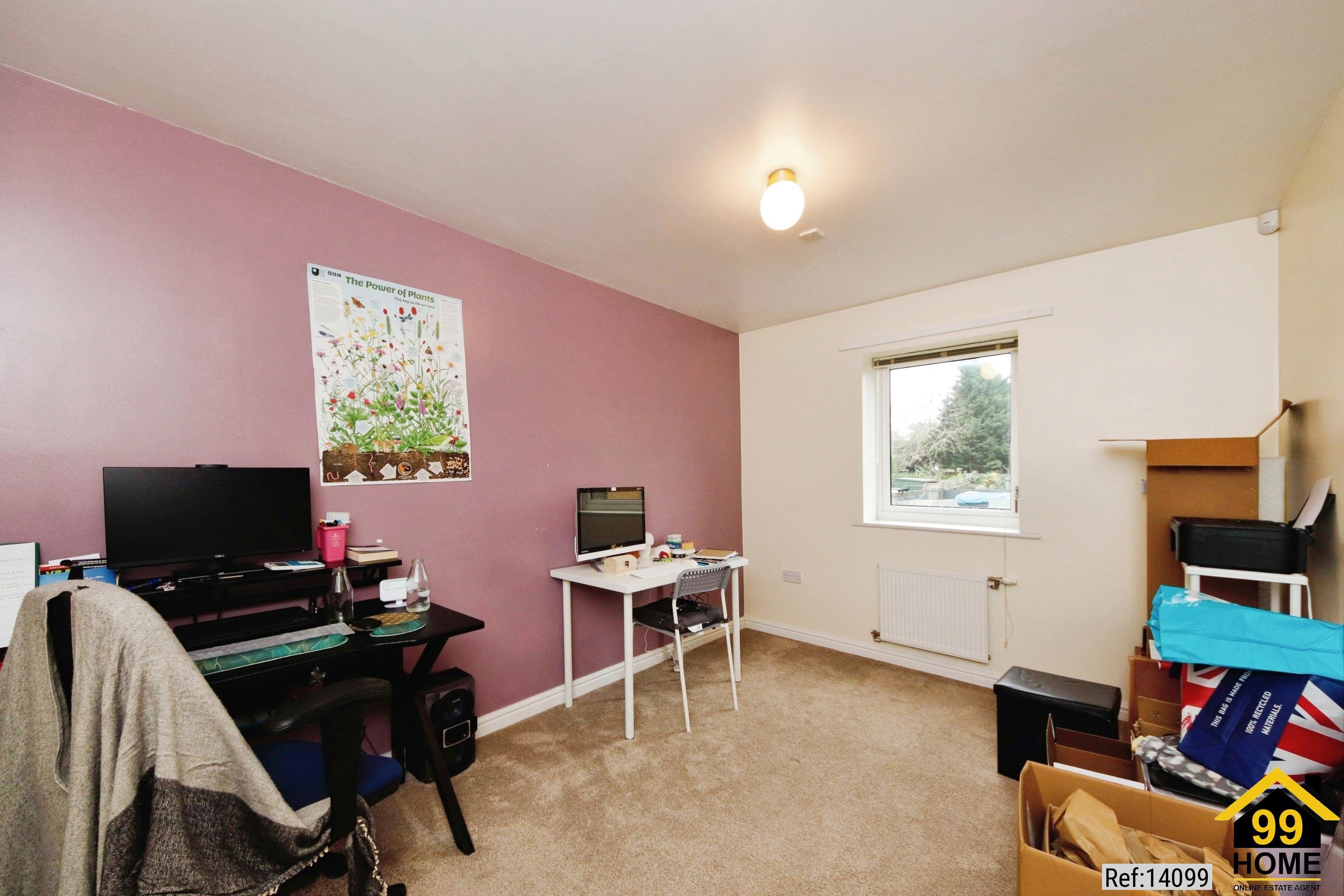 Property Ref-14099