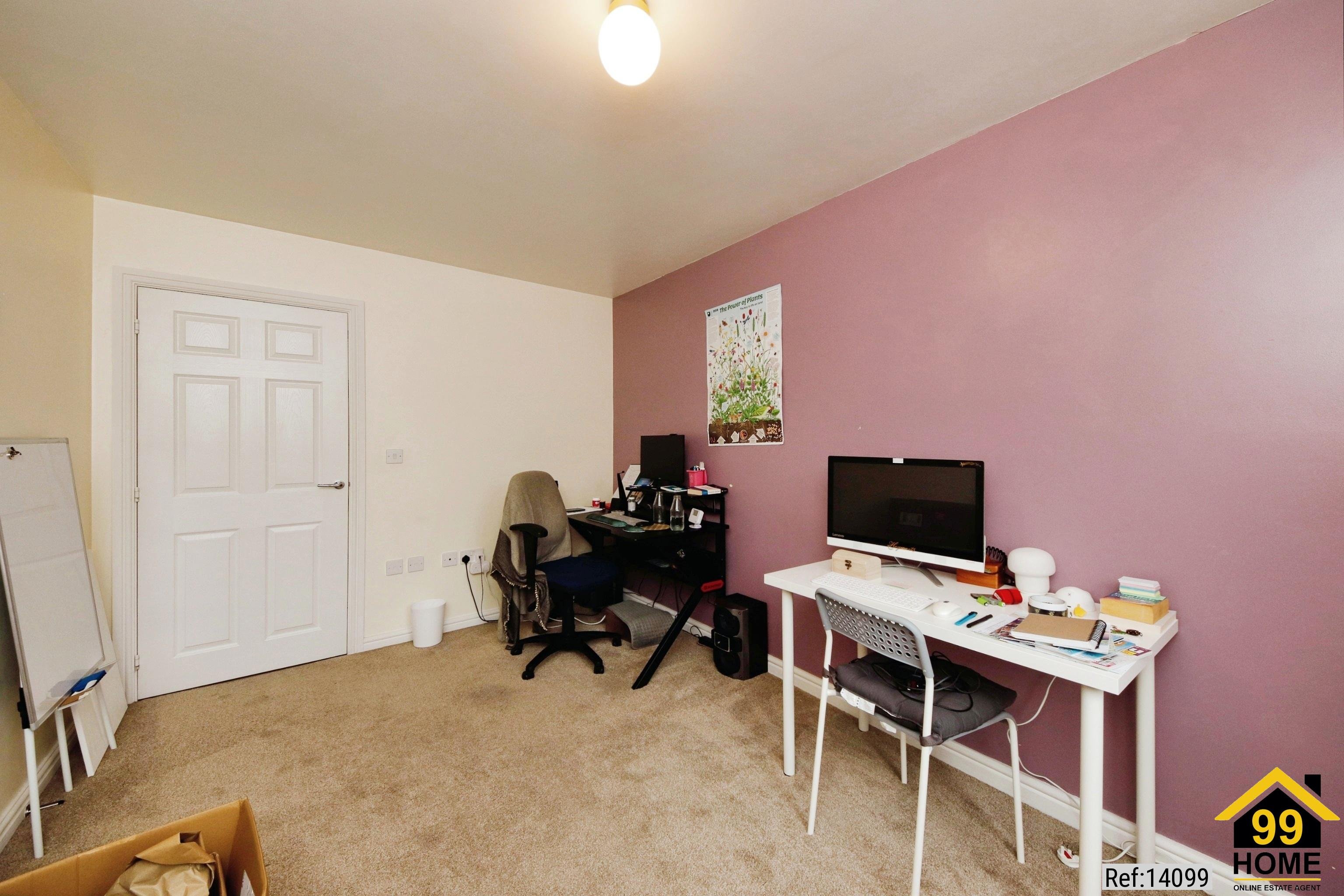 Property Ref-14099