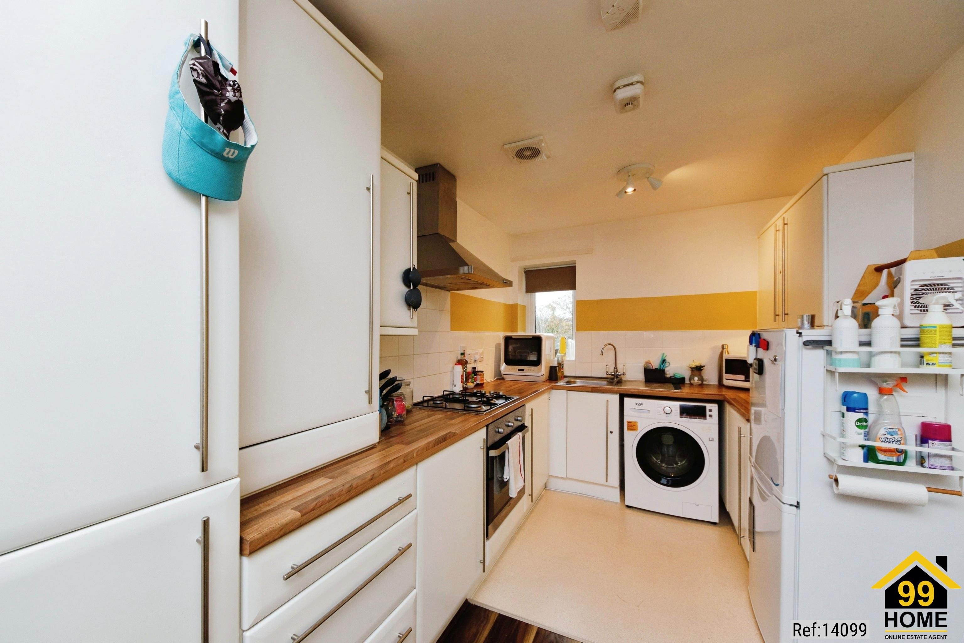 Property Ref-14099