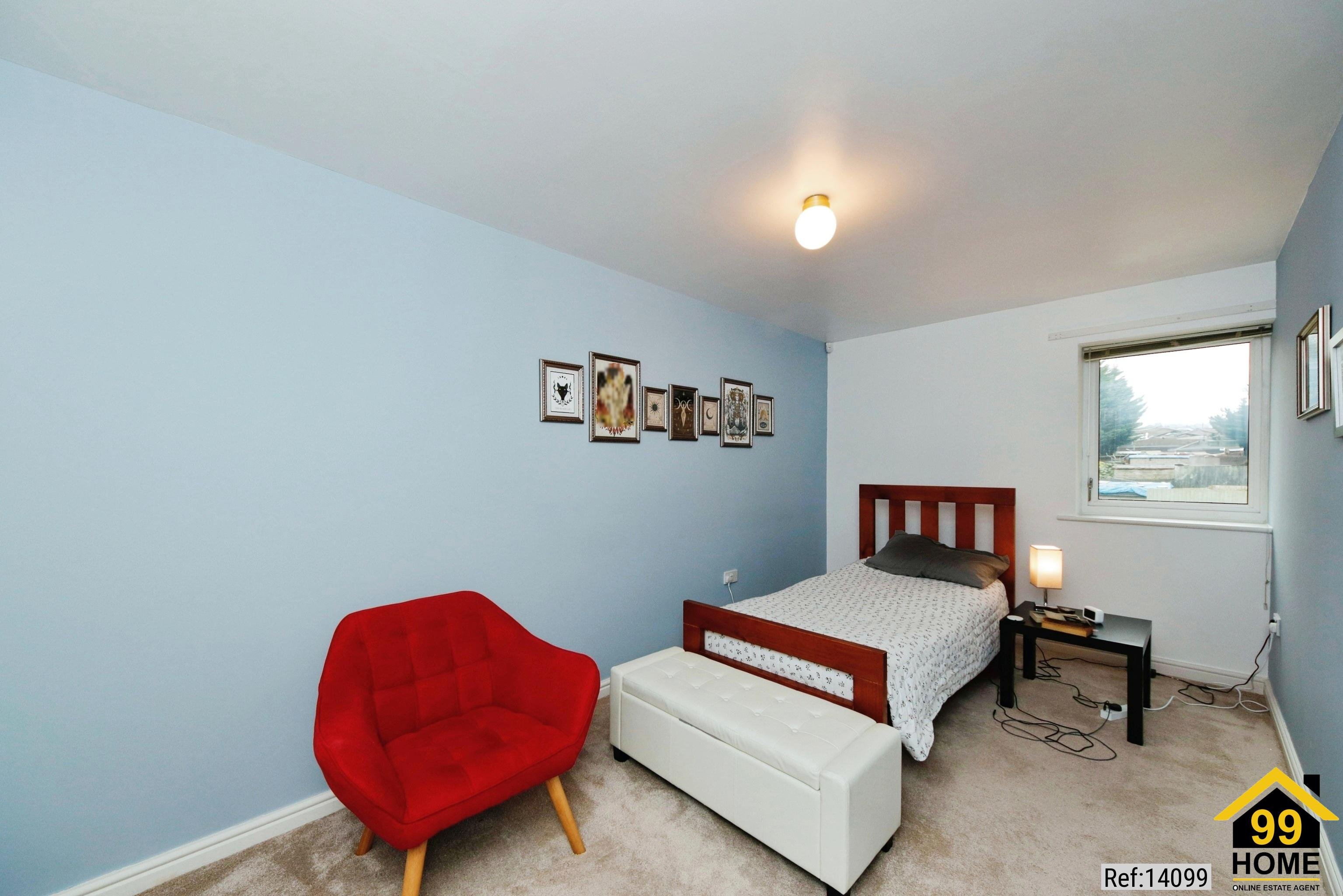 Property Ref-14099