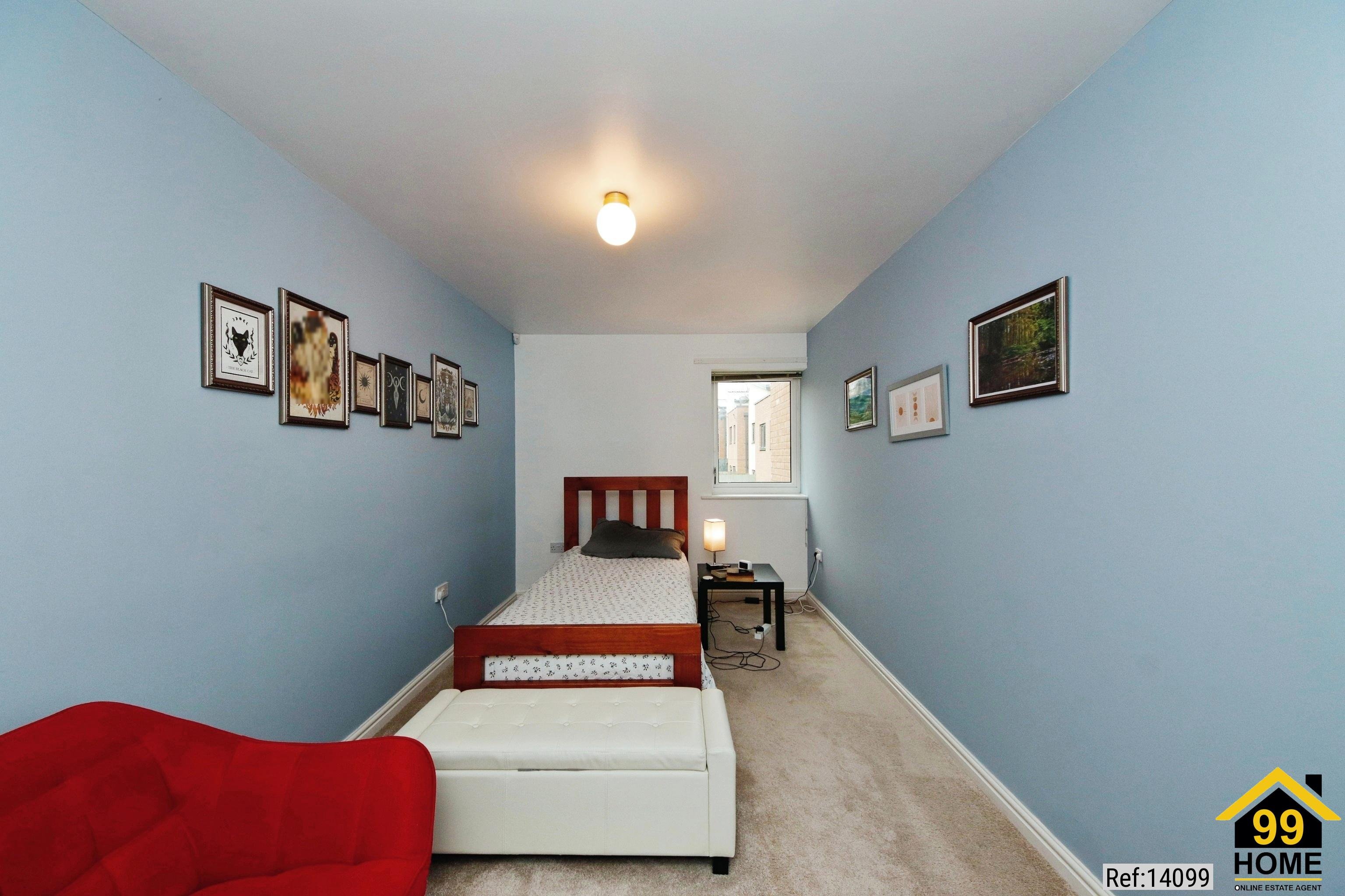Property Ref-14099