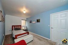 Property Ref-14099