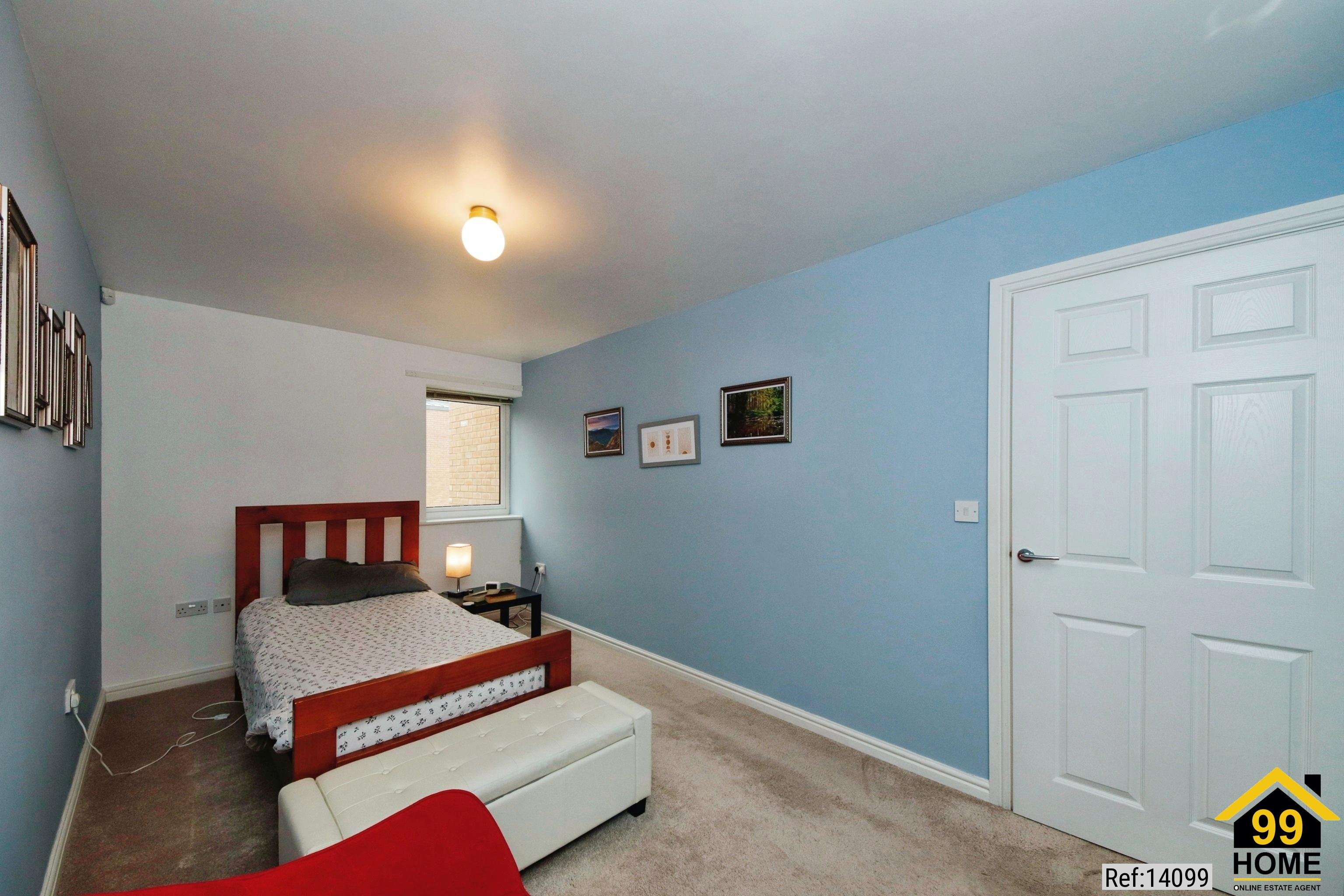 Property Ref-14099