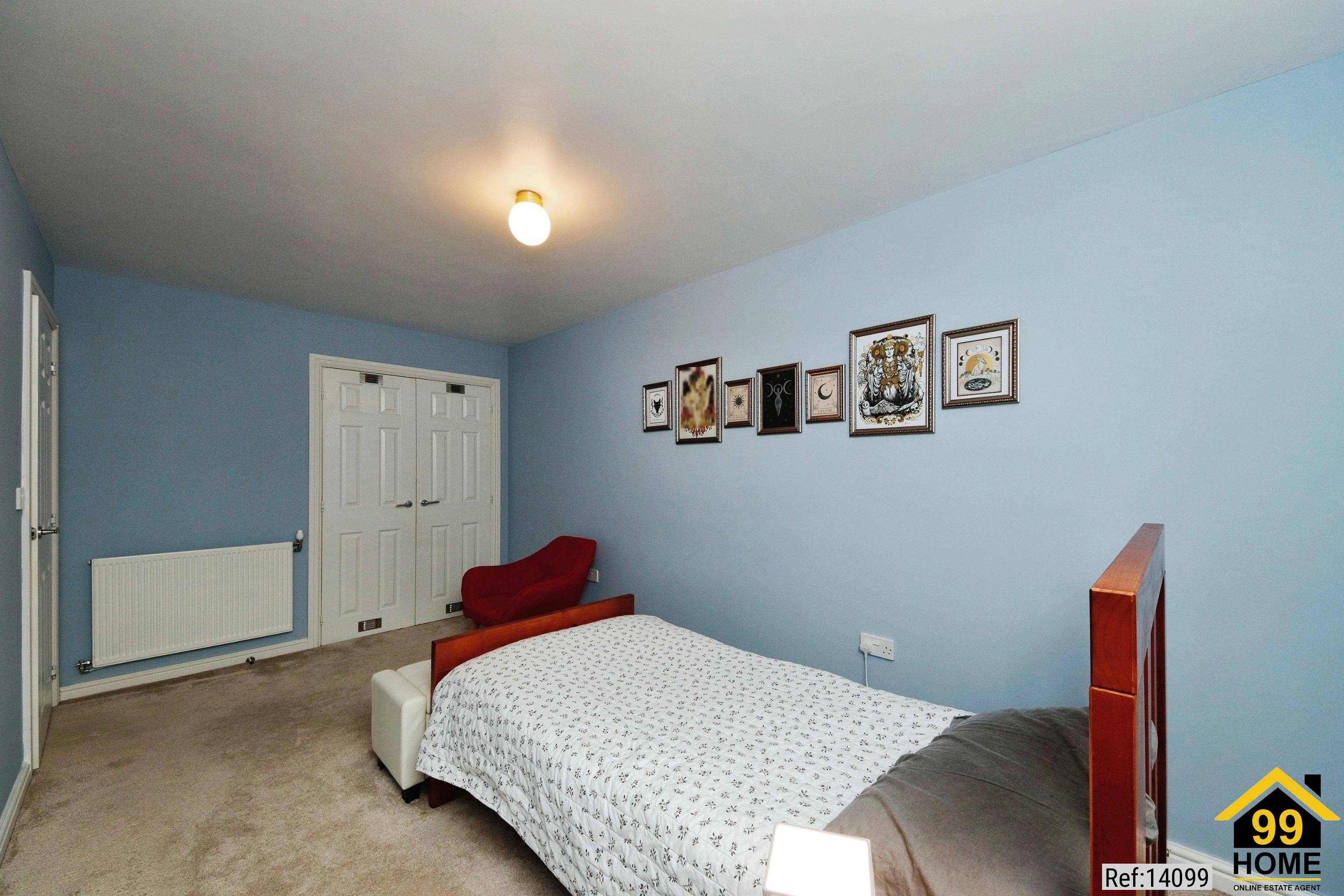 Property Ref-14099
