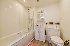 Property Ref-14099