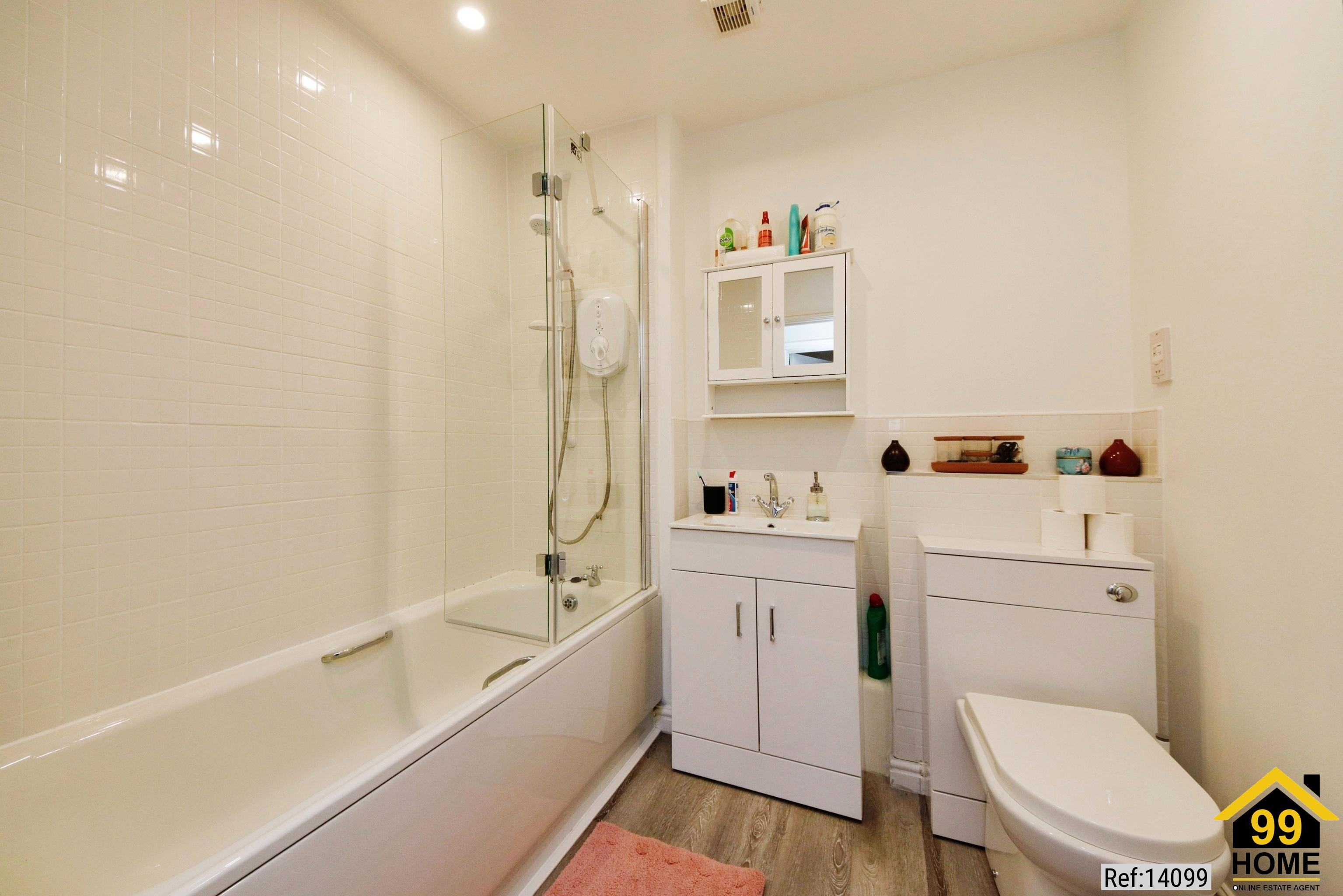Property Ref-14099