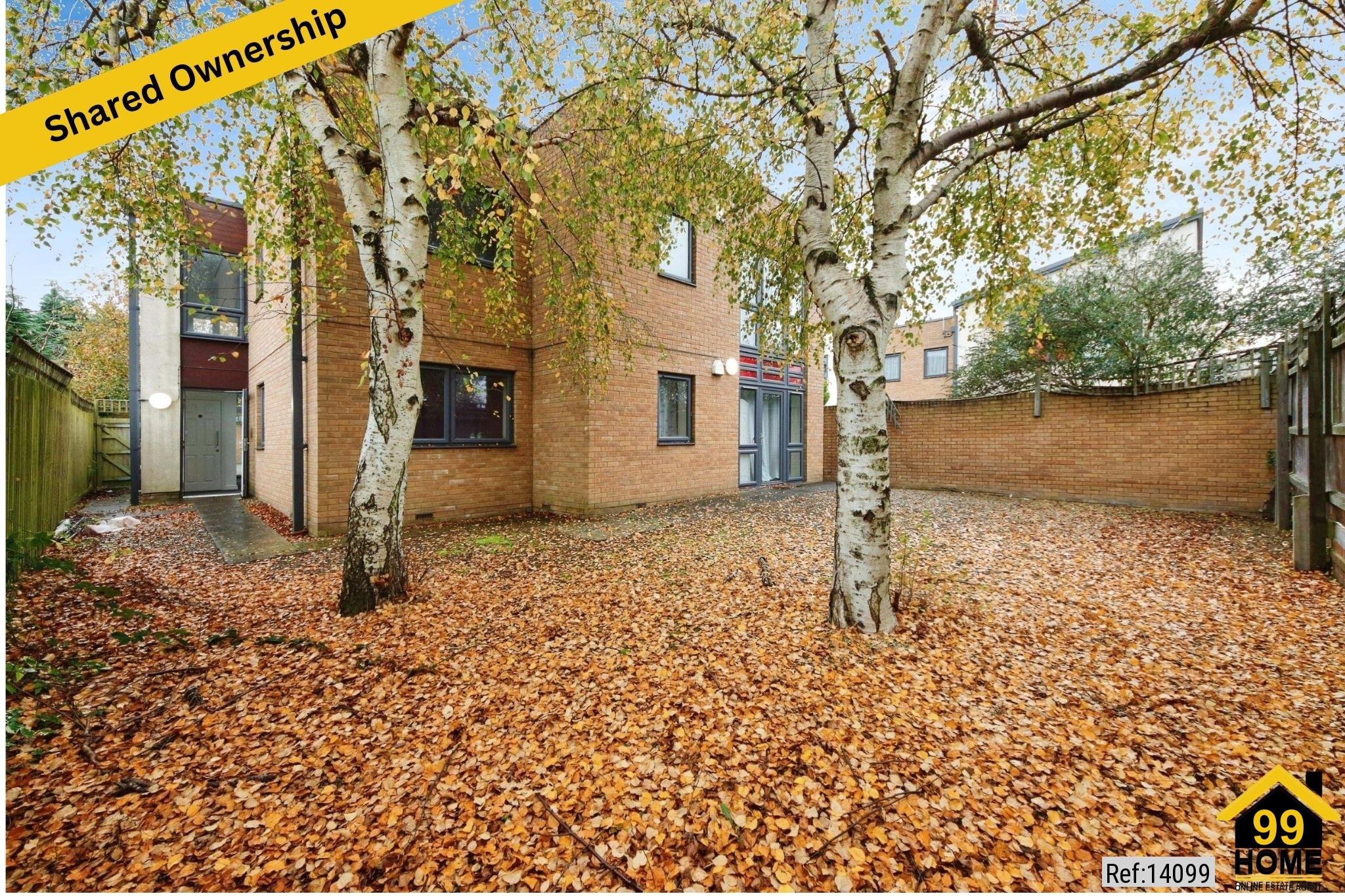 Property Ref-14099