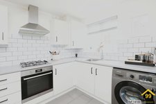 Property Ref-14100
