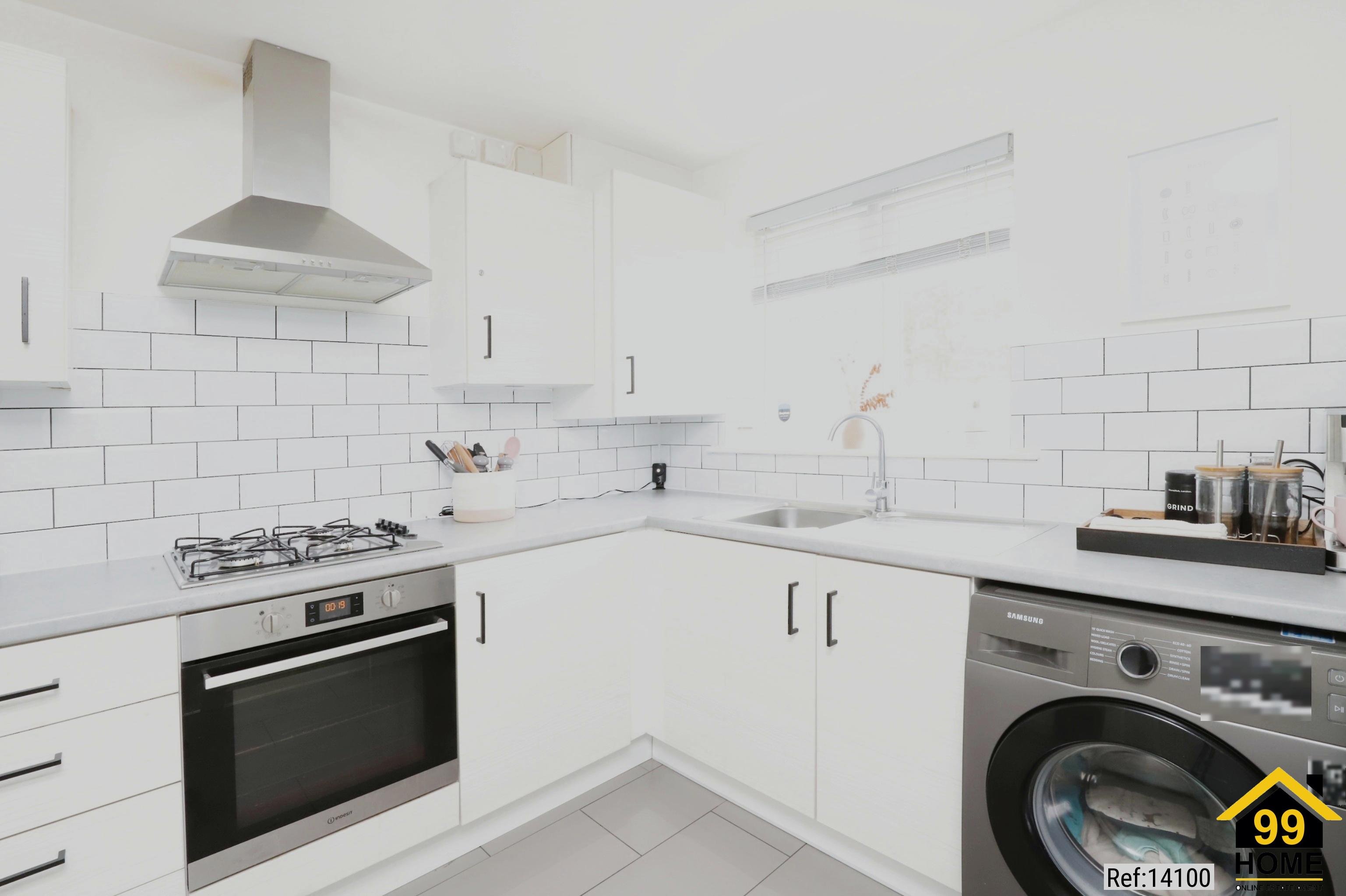 Property Ref-14100