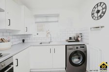 Property Ref-14100