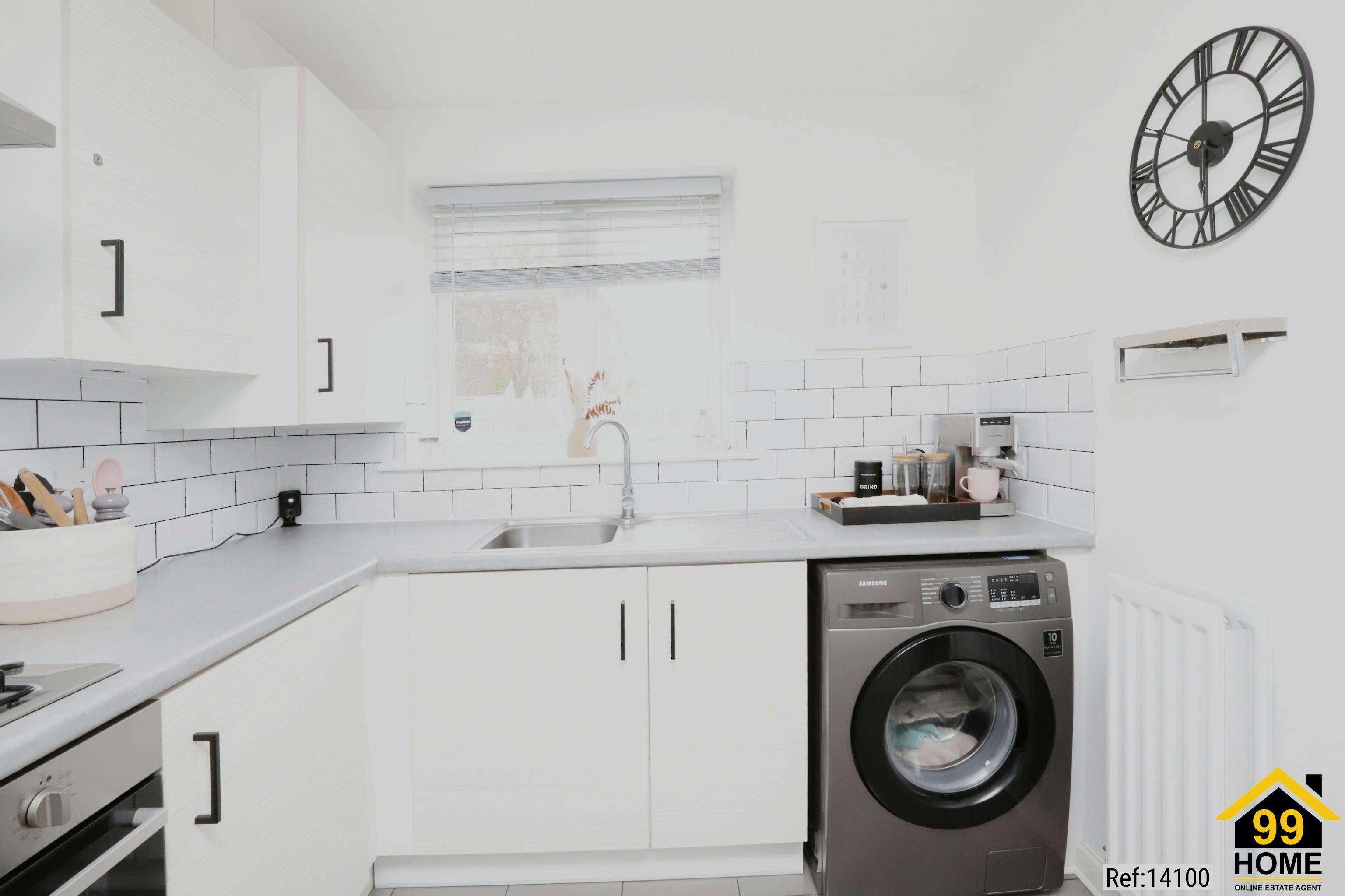 Property Ref-14100