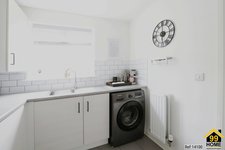 Property Ref-14100