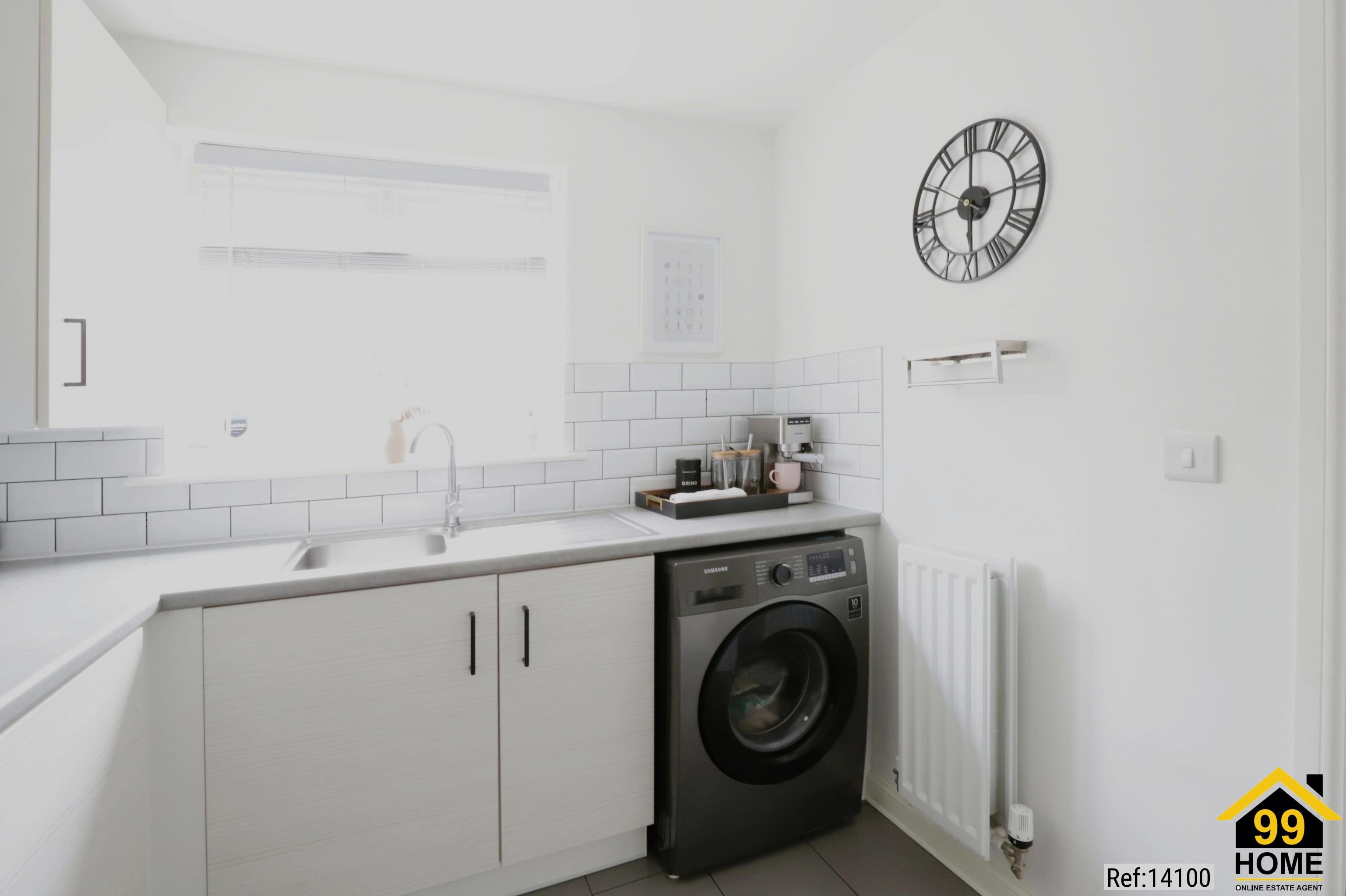 Property Ref-14100