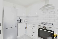 Property Ref-14100