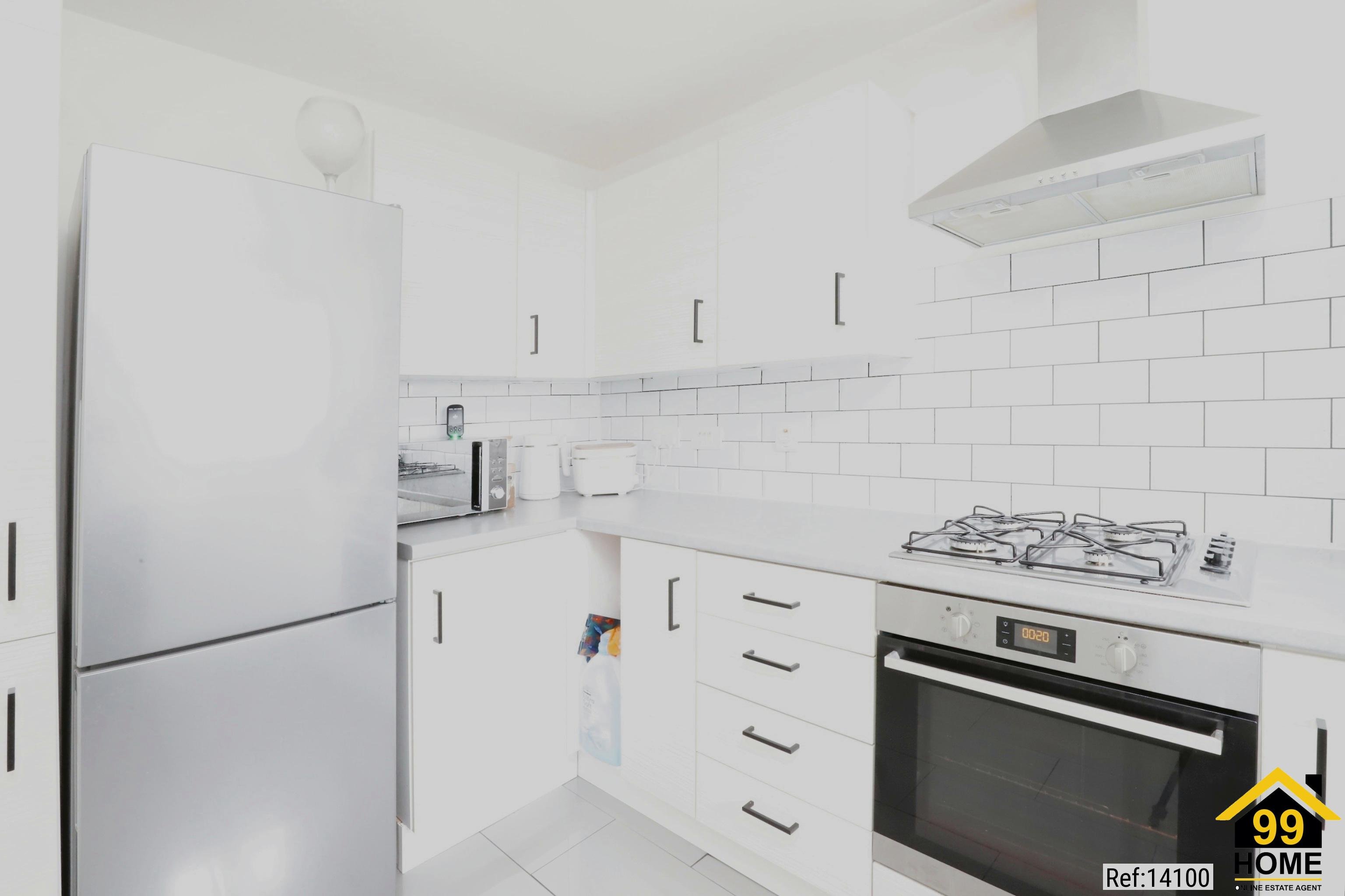 Property Ref-14100
