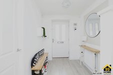 Property Ref-14100
