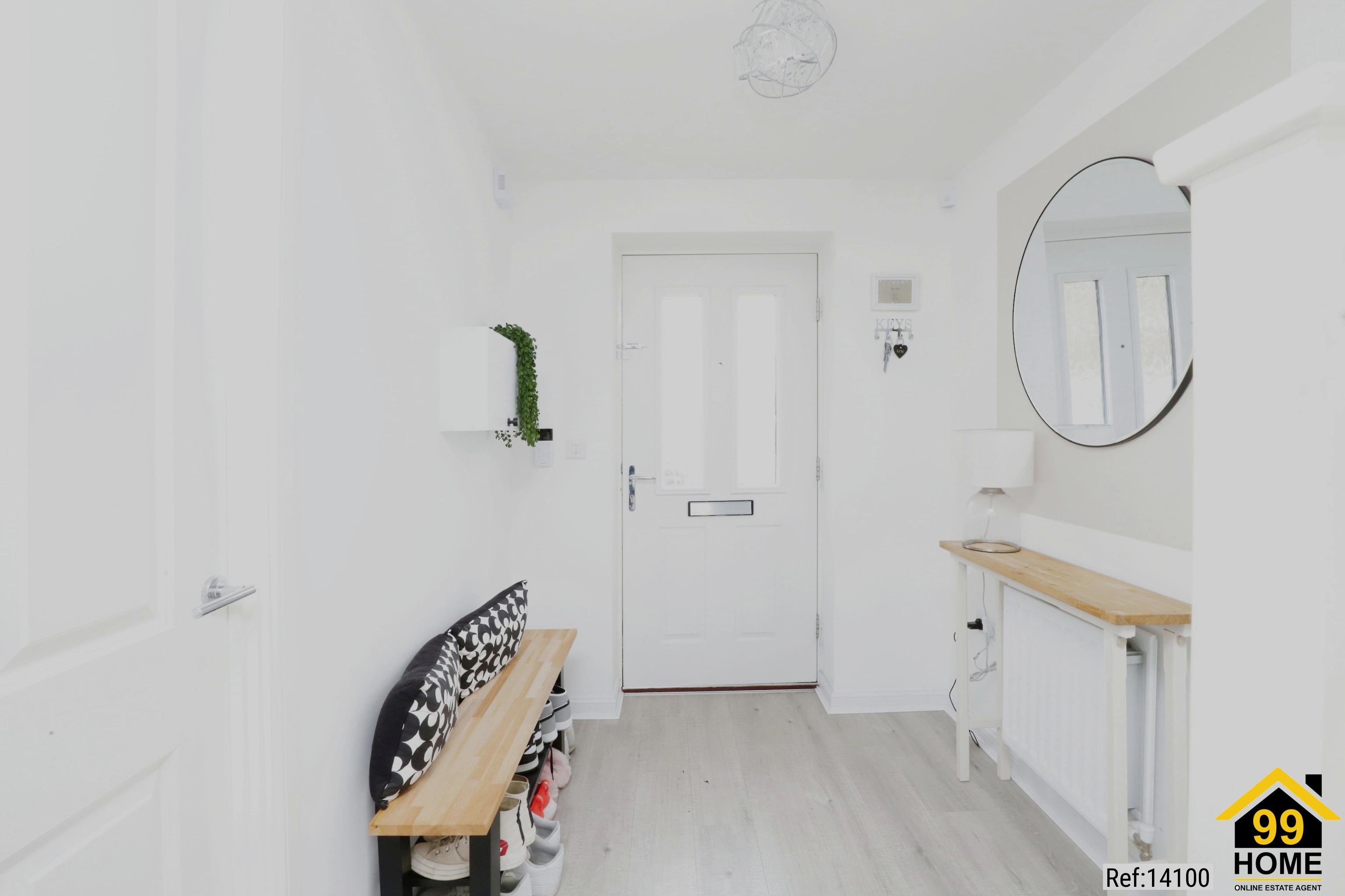 Property Ref-14100